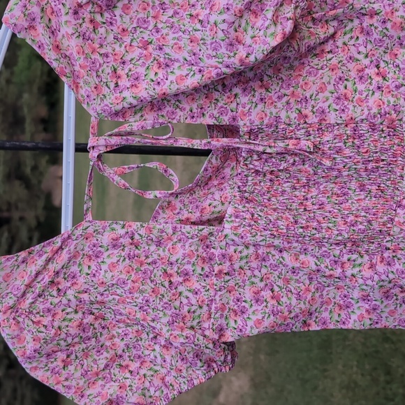 Cupshe - Picture 5 of 5